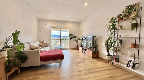 Foto 3 de Piso en venta en Carrer Castellet, 10, Montilivi, Girona Capital