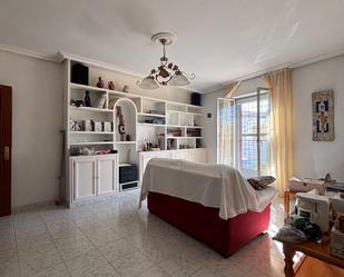 Bedroom of Apartment for sale in Plasencia  with Heating