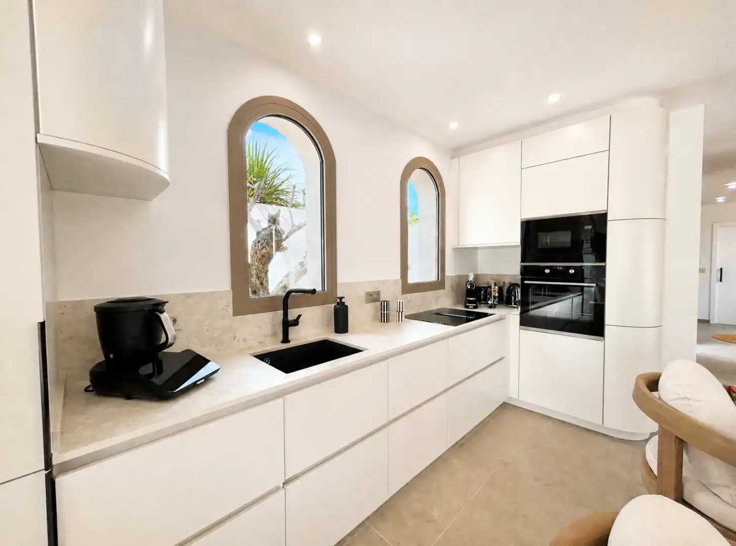 Maison avec piscine à vendre à N/A, imagen 13