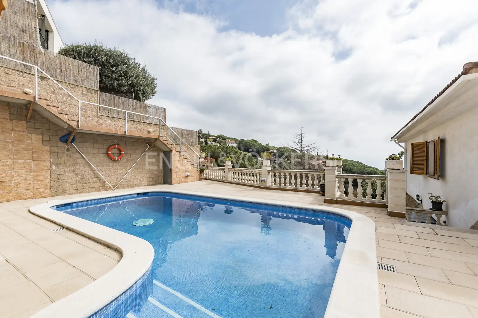 Casa en venda a Arenys de Munt, imagen 38