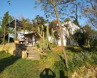 Land for sale in Sanlucar, 3, Sanlúcar la Mayor