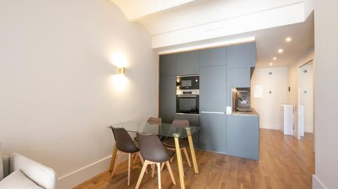 Photo 5 of Flat to rent in Calle Pau Alsina, El Camp d'en Grassot i Gràcia Nova, Barcelona