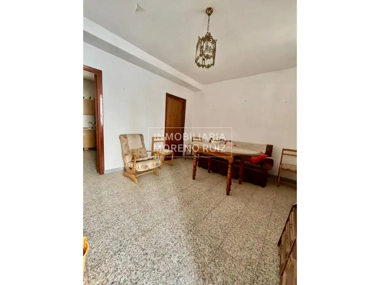 Houses for sale in Luque, Córdoba