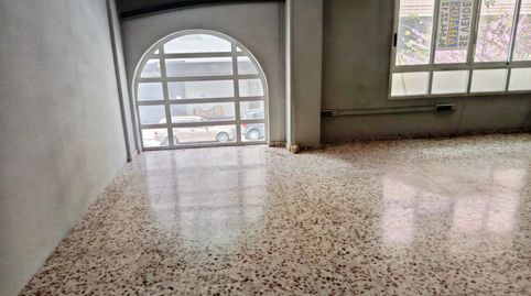 Foto 3 de Oficina en venta en Reina Victoria - Miguel Hernández, Elche / Elx