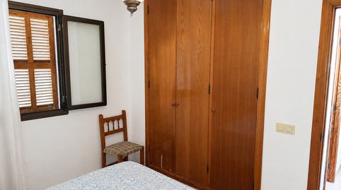 Foto 4 von Wohnungen zum Verkauf in S'Illot - Cala Morlanda, Manacor