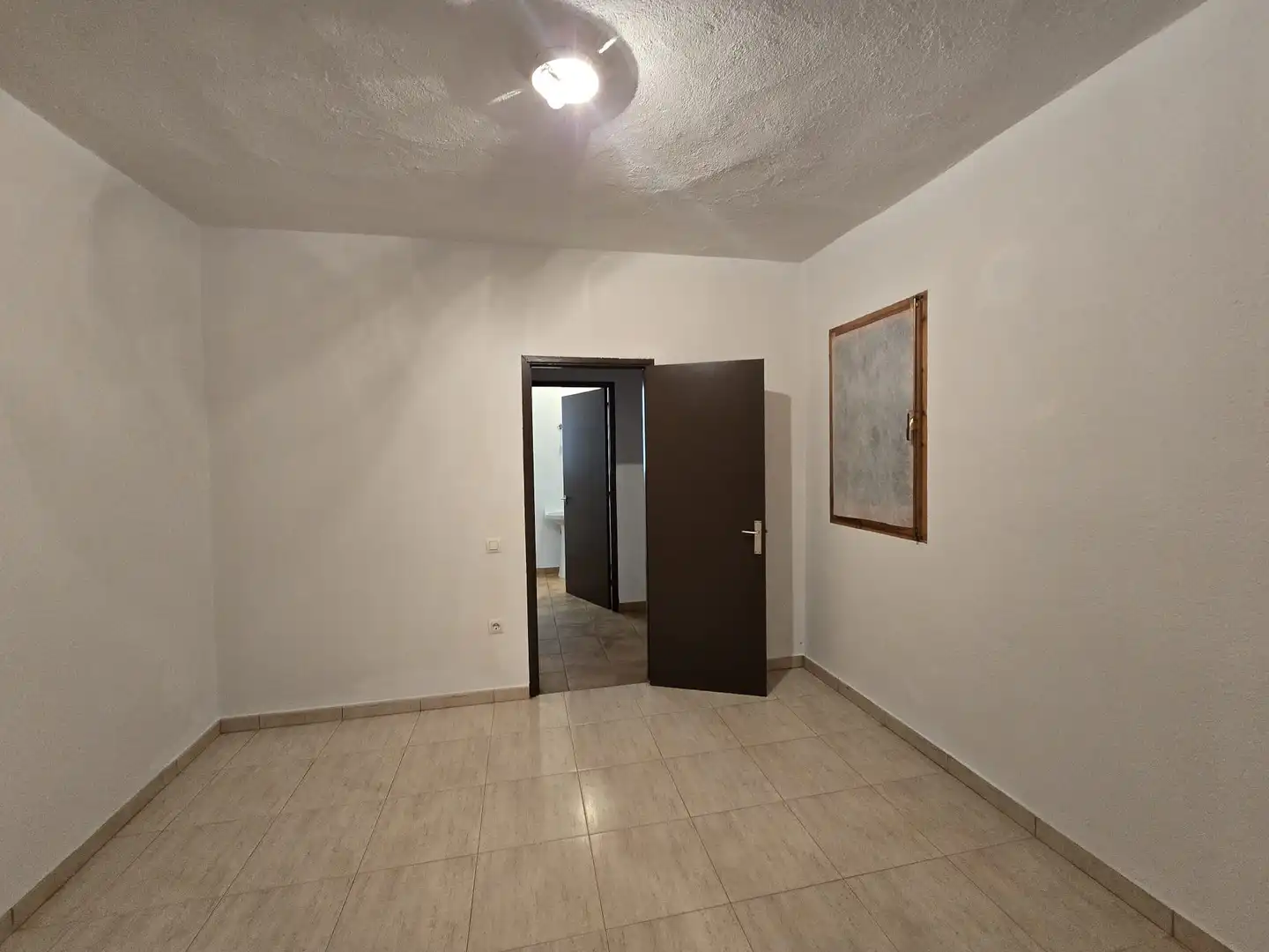 Casa rustica in vendita a Sant Gregori, imagen 66