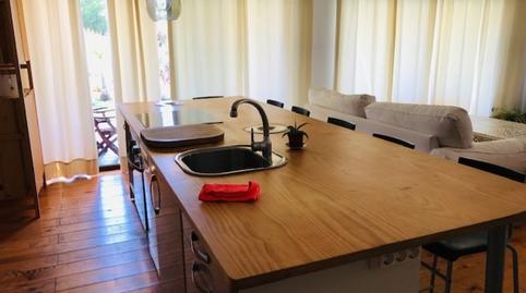 Photo 5 of House or chalet to rent in Las Lagunas - Campano, Chiclana de la Frontera