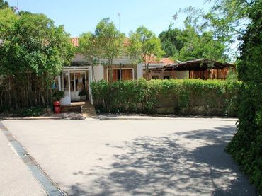 Hotel zum Verkauf in Olmedilla de Alarcón
