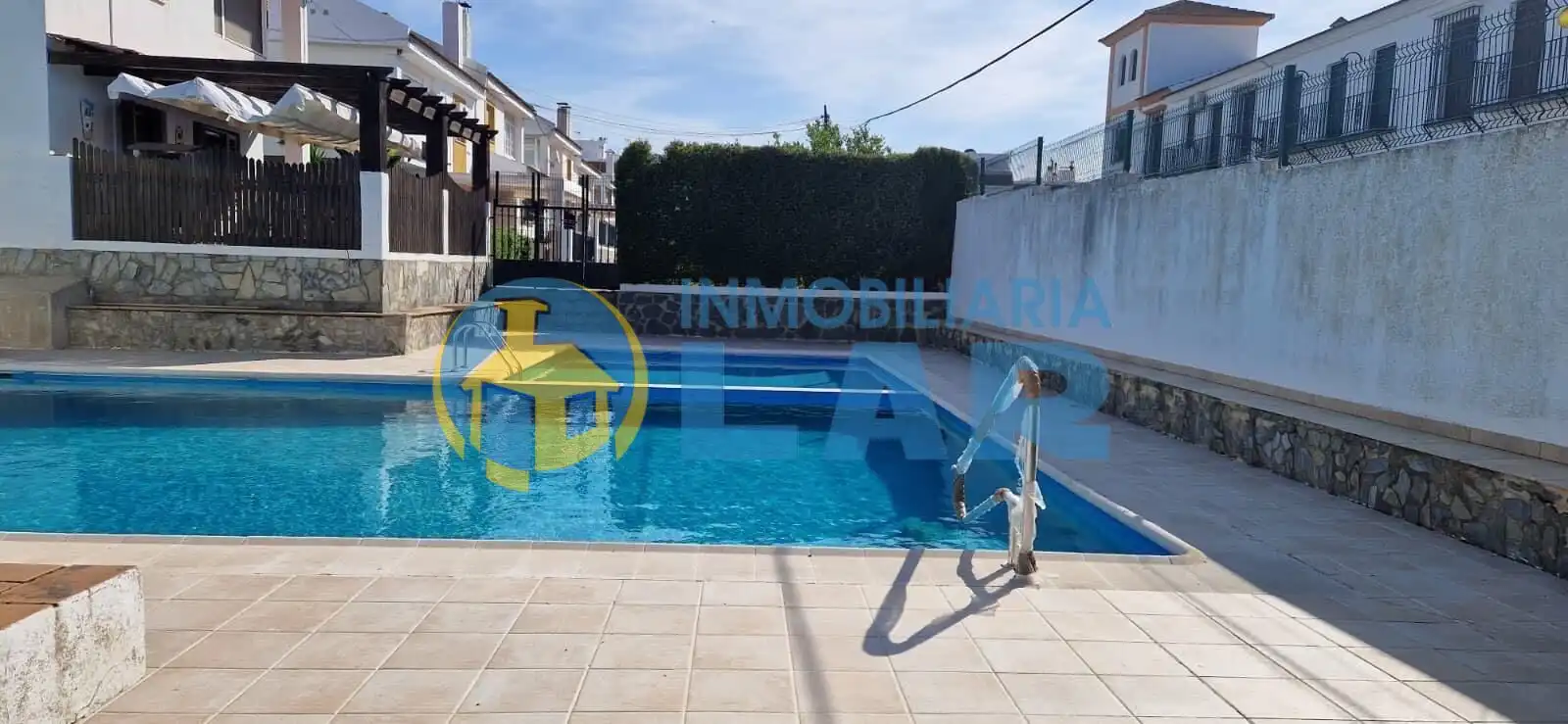 Casa en venda a Moguer, imagen 10