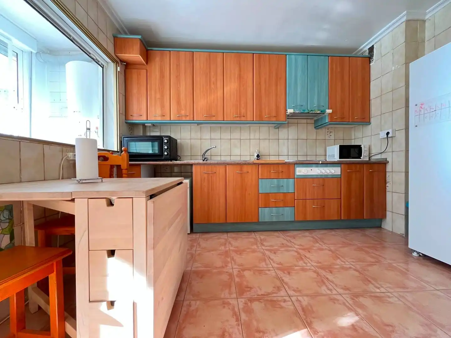 Appartement compact avec terrasse à vendre à Lo Pagán, imagen 53