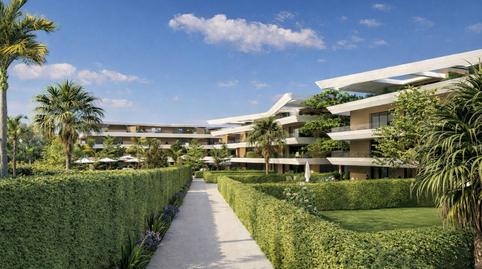 Photo 2 of Flat for sale in Tablero Bajo - Arruzafilla,  Córdoba Capital