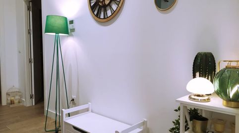 Ideal piso de temporada con jardín privado, imatge 4