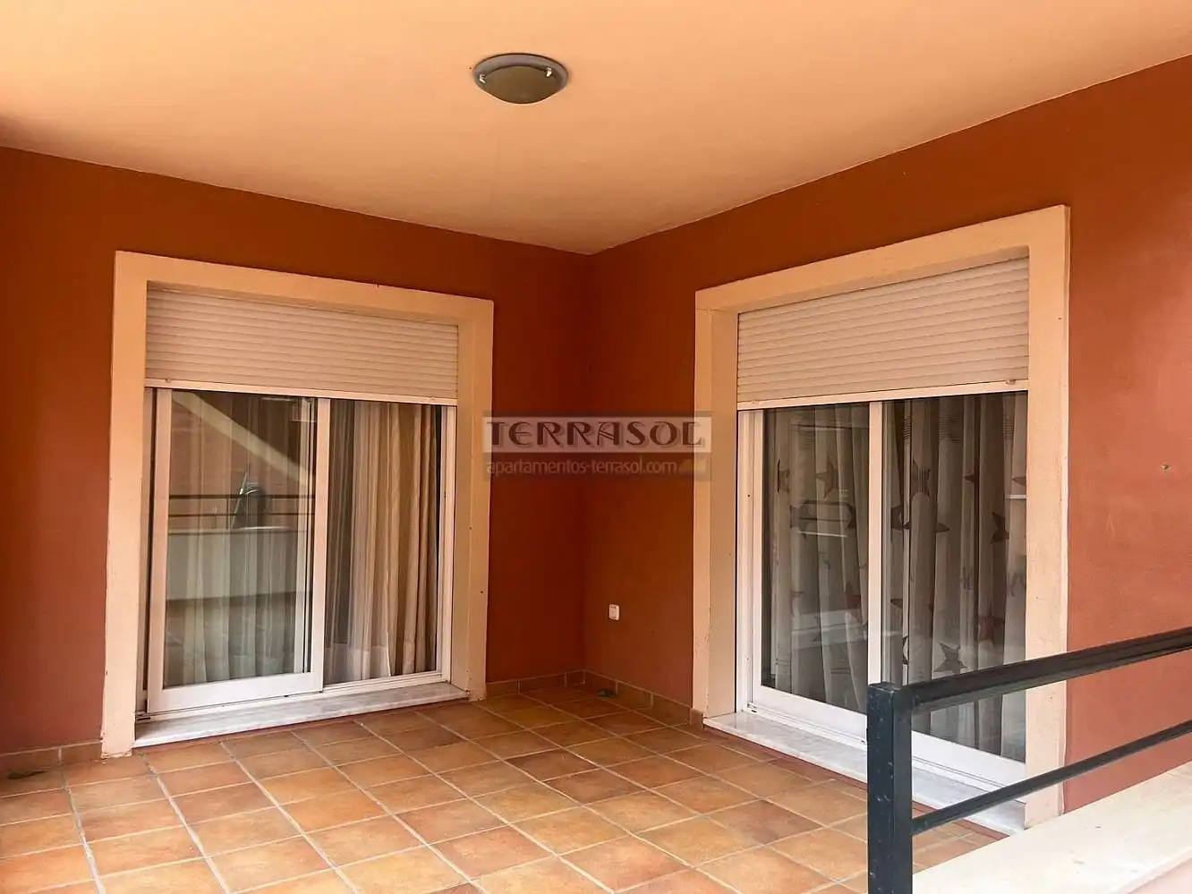 Villa mit Pool zum Verkauf in Torre del Mar, imagen 6