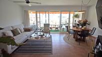 Wohnung zum verkauf in Eurosol, La Carihuela - Los Nidos, Torremolinos, imagen 3