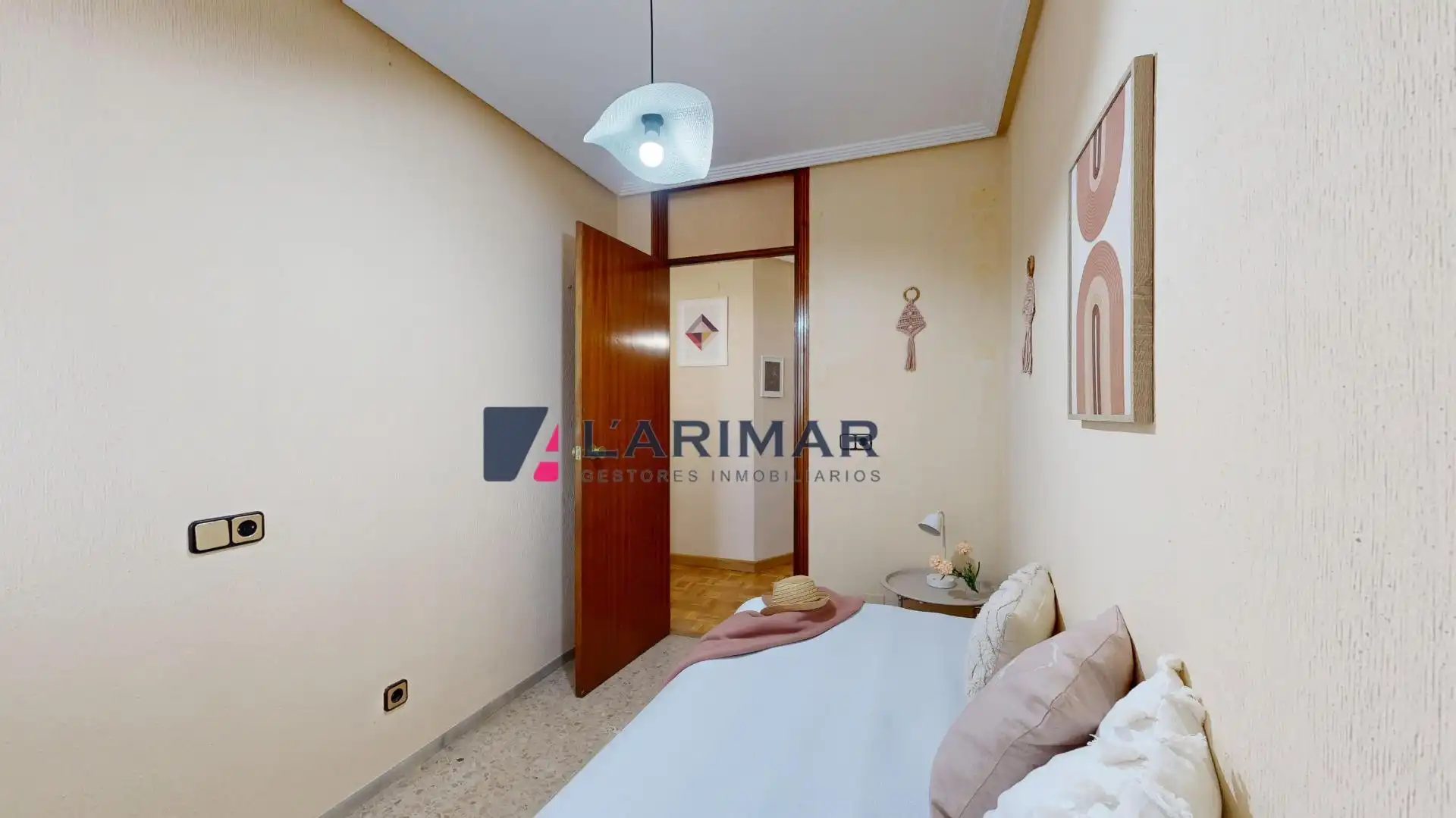 Flat with pool for sale in Avenida DENIA 88, imagen 41