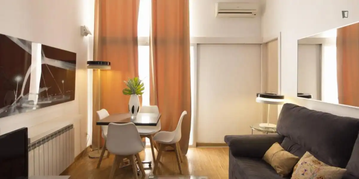 Apartment zur Miete in Centro, imagen 19