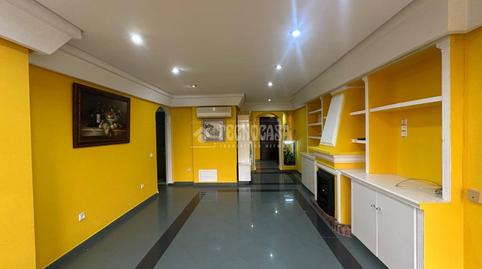 Photo 5 of Flat for sale in Los Árboles, Mijas