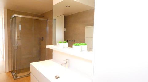 Photo 4 of Apartment for sale in Playa Muchavista, Alicante