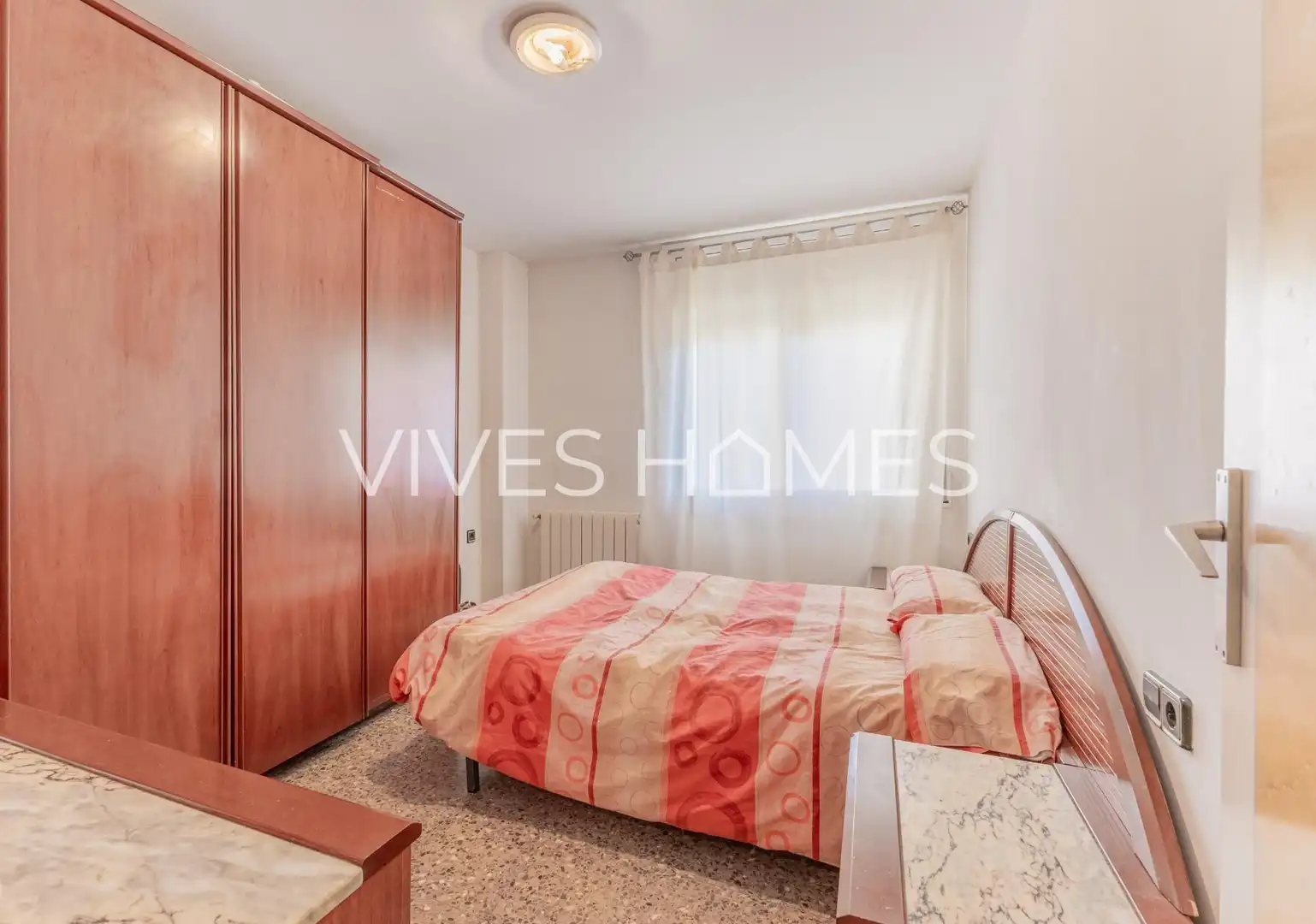 Habitación de Piso en venta en Arenys de Mar con Aire acondicionado, Calefacción y Terraza