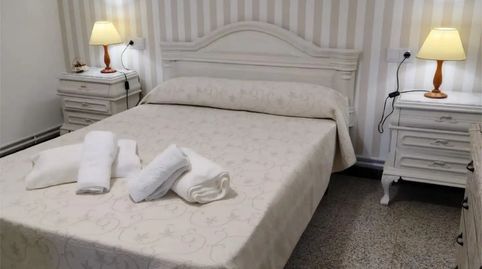 Foto 3 von Country house zur Miete in A Preixoana, 13, Ribadeo, Lugo