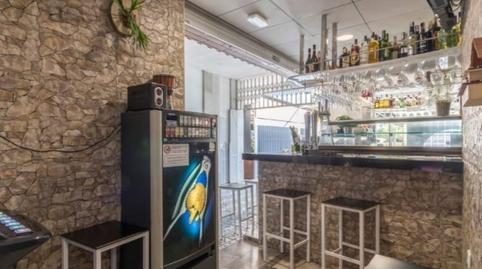 Photo 2 of Premises for sale in Avenida de Holanda, 12, Playa de San Juan, Alicante / Alacant