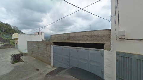 Foto 2 de Piso en venta en Calle Camino a Galdar , Tenoya, Las Palmas de Gran Canaria