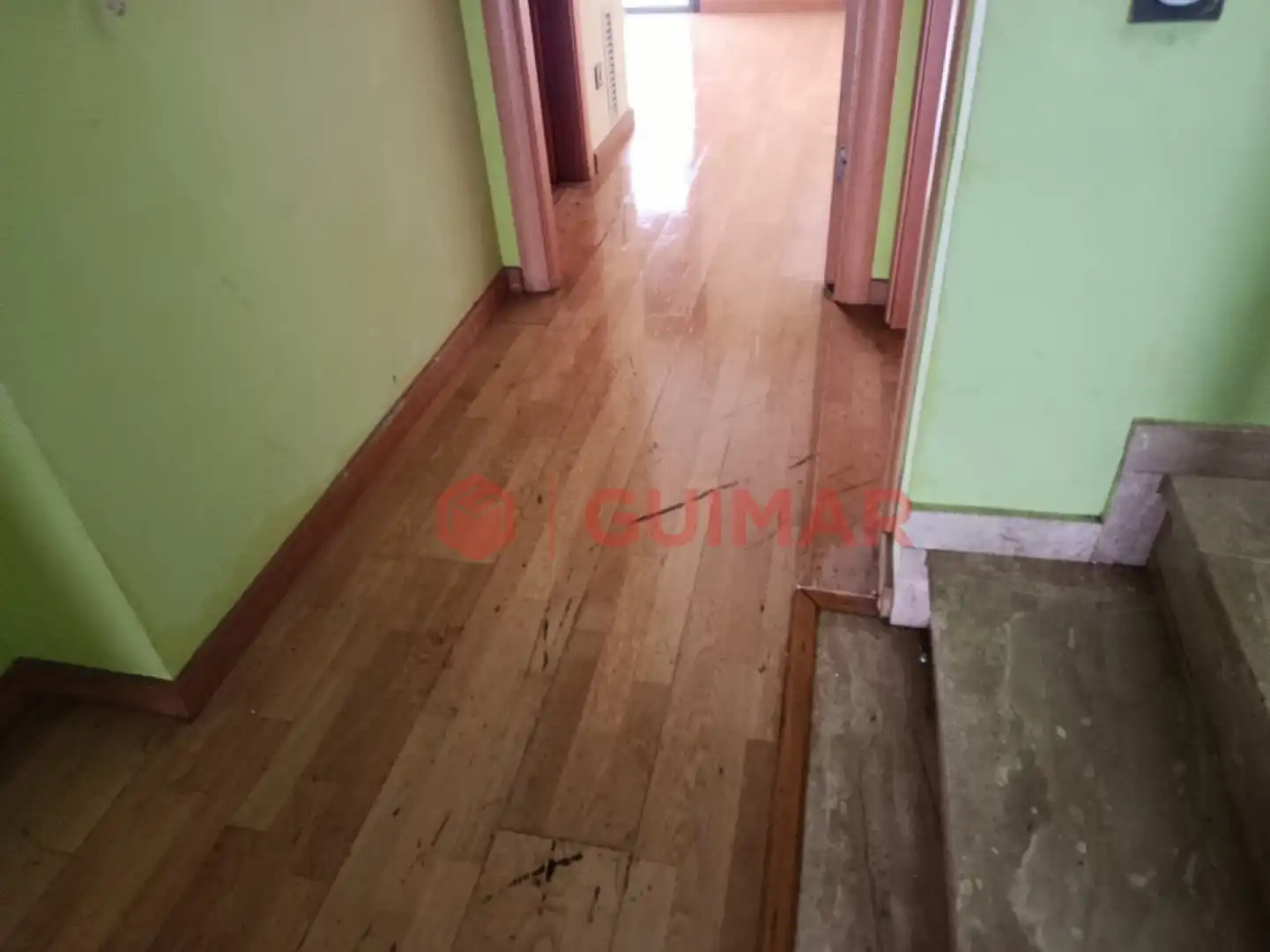 Maison mitoyenne à vendre à Cornellà de Llobregat - CL LEPANTO, imagen 11