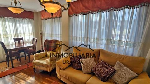 Photo 4 of Flat for sale in La Puente, Solórzano, Cantabria