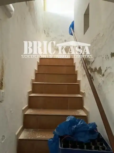 Casa o xalet en venda en Casar de Cáceres amb Terrassa