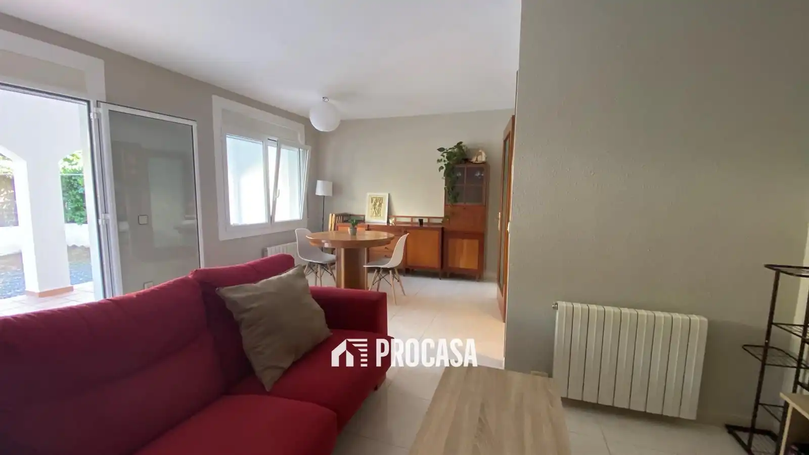 Villa in vendita a Riere Ginjolers, imagen 8