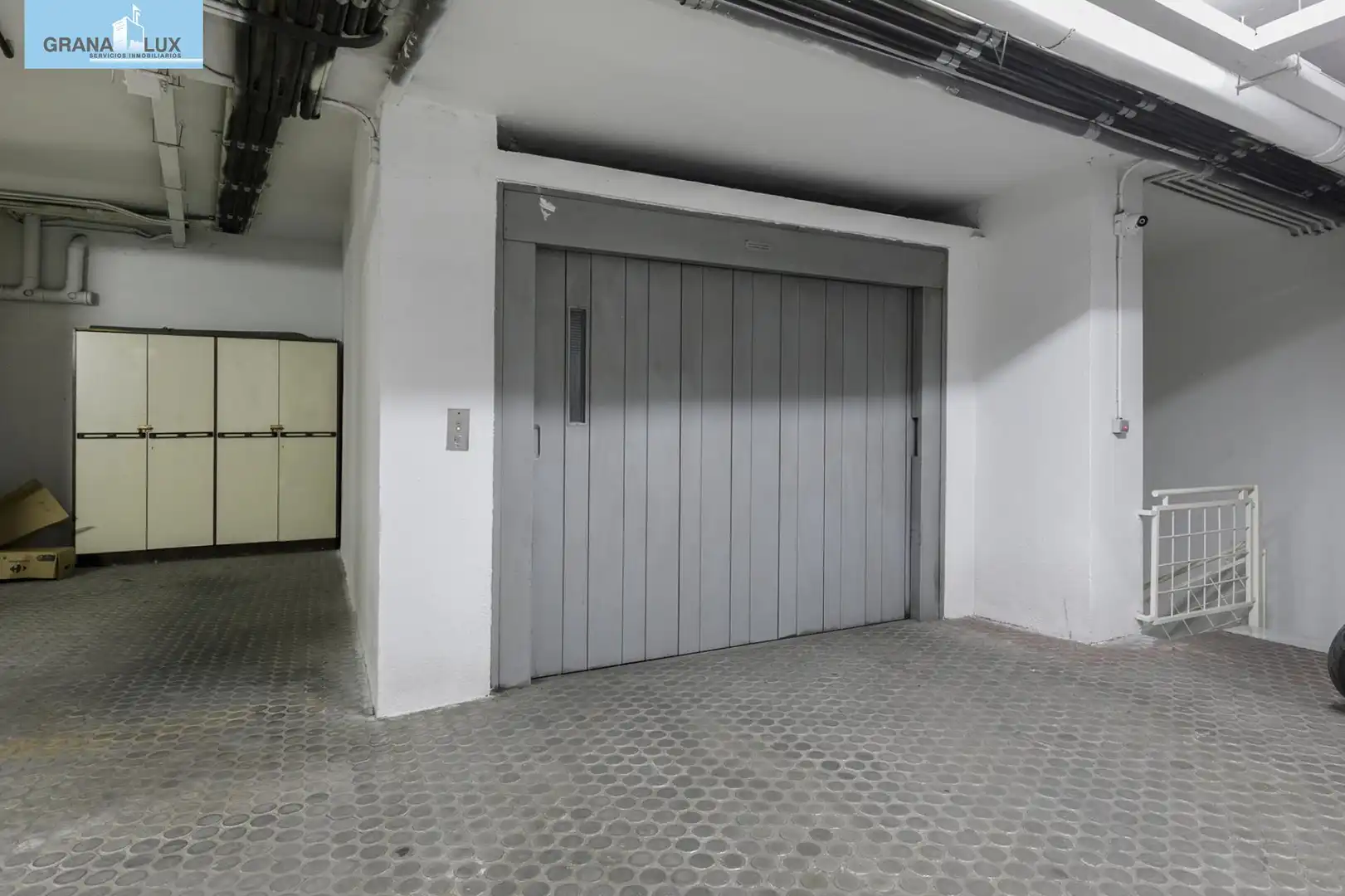 Adosado con jardín en venta en Cuarto Real de Santo Domingo, imagen 30