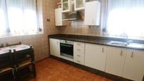 Kitchen of House or chalet for sale in Berriz  with Heating and Balcony