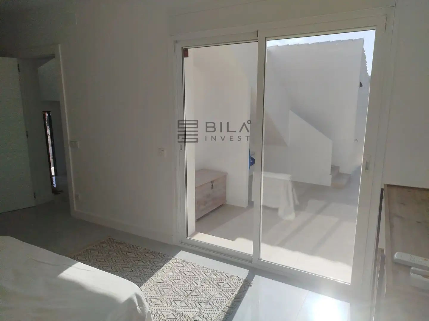 Chalet con piscina en venta en Cerros del Aguila, imagen 31