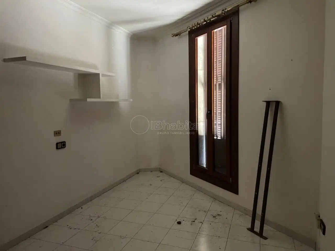 House for sale in Sa Pobla, imagen 9