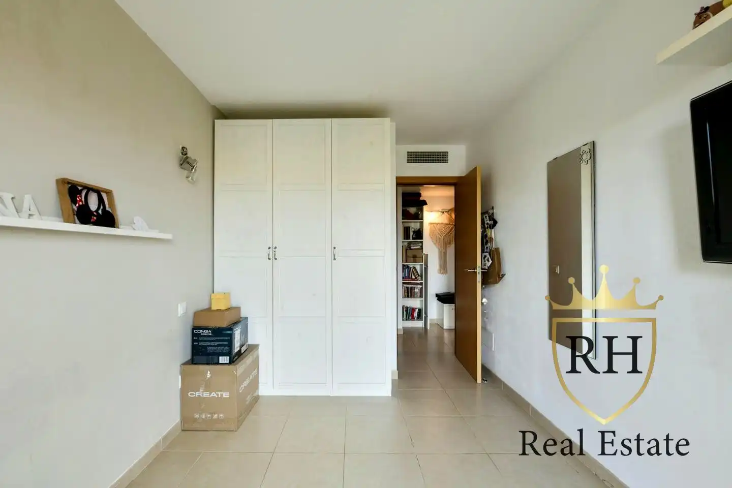 Dúplex en venta en Regne De Mallorques, Sa Torre