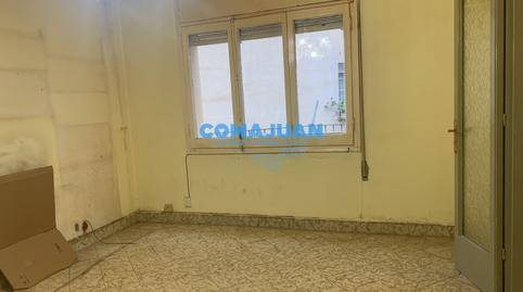 Foto 3 de Pis en venda a Centre, Mataró