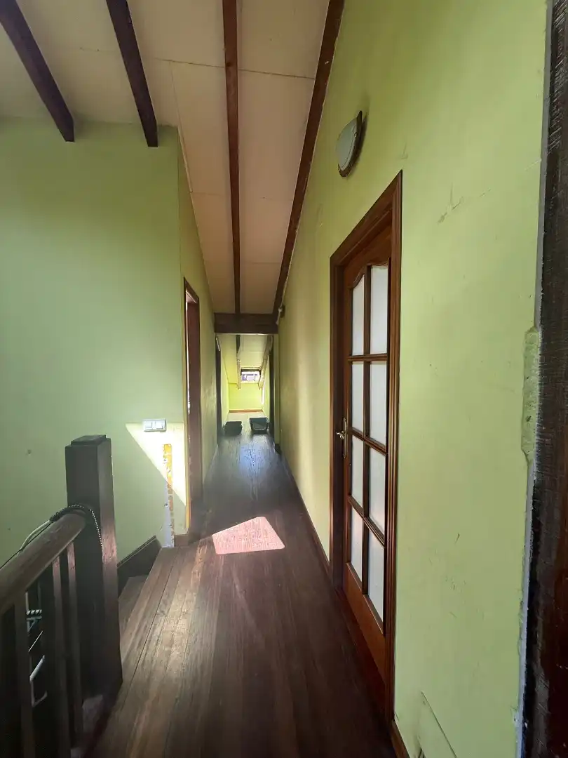Houses for sale in Ribamontán al Monte  with Heating, Private garden and Terrace
