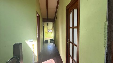Foto 5 de Casa o chalet en venta en Diseminado Hoz, 30, Ribamontán al Monte, Cantabria