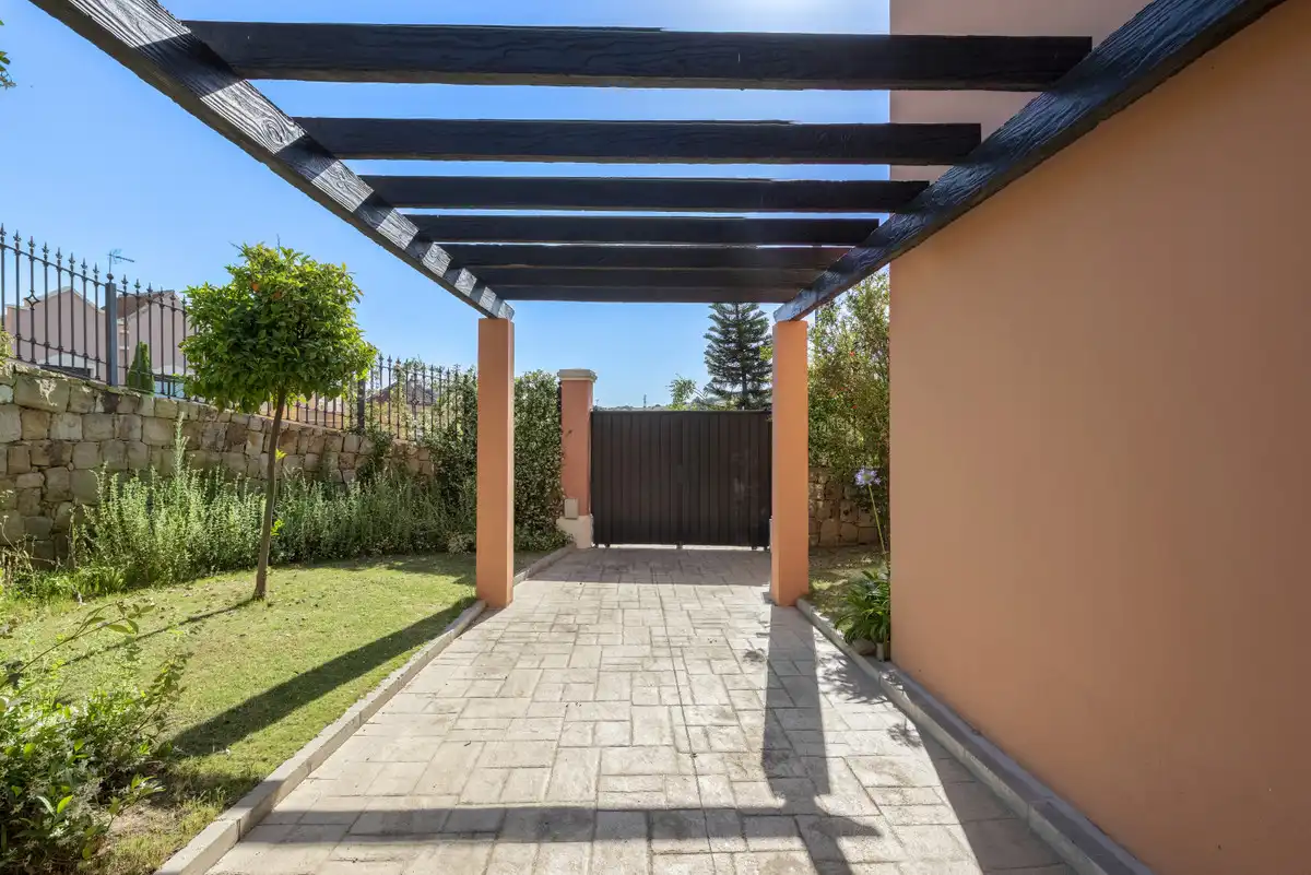 Haus zum Verkauf in Costa Natura, imagen 7