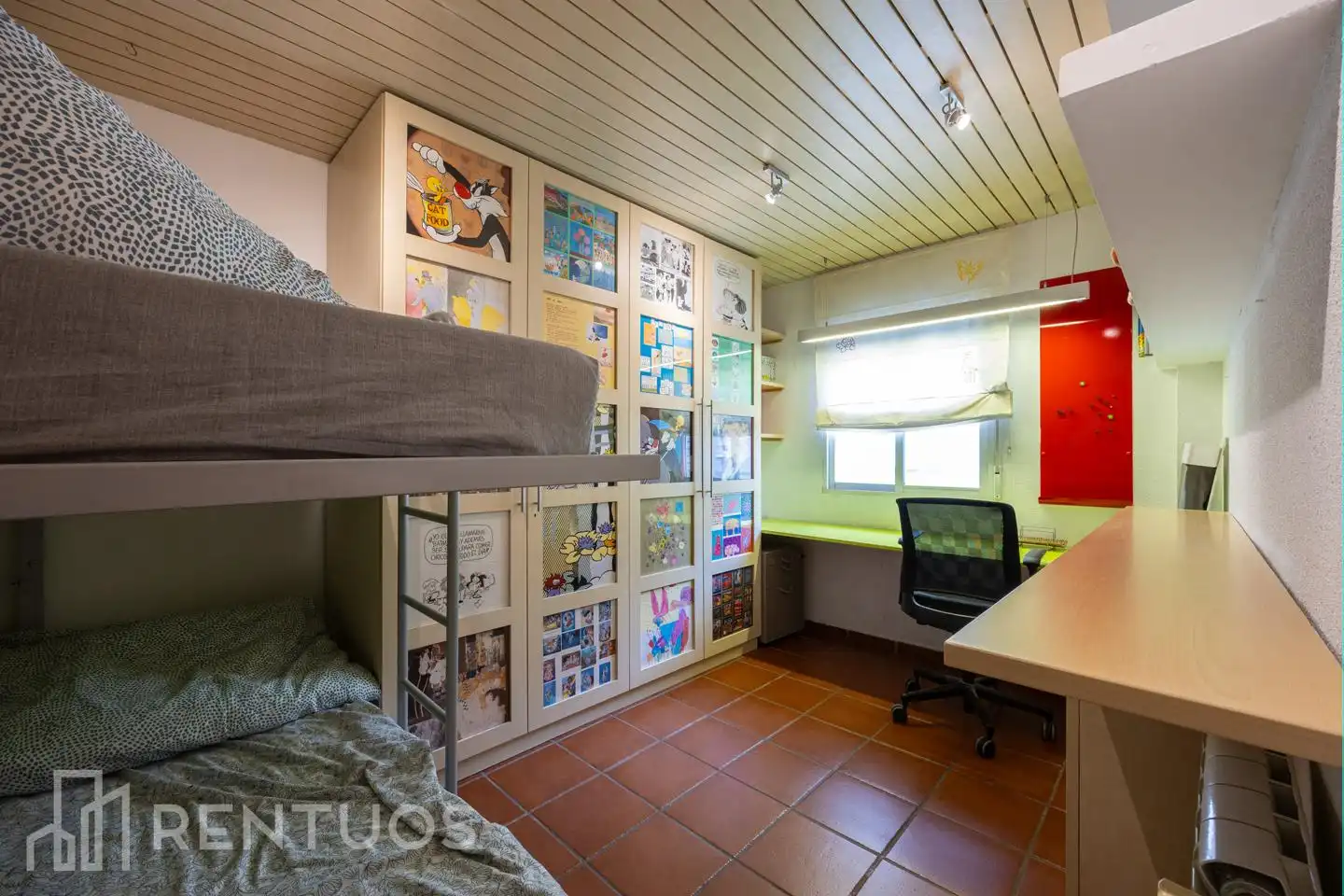 Appartement avec ascenseur à louer à Calle Entre Arroyos 29, imagen 23