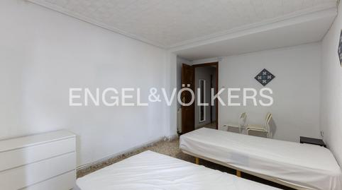 Photo 4 of Apartment for sale in Favara, Valencia