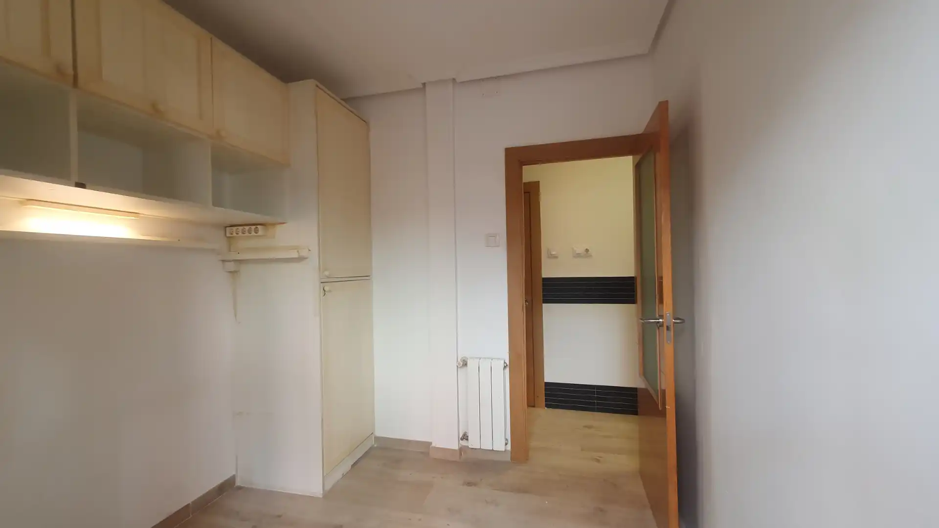 Appartamento con terrazza in vendita a Centro, imagen 10