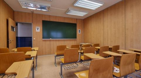 Photo 2 of Office to rent in Castellon - Castello de la Plana - Calle Lagasca, Zona Avenida del Mar, Castellón