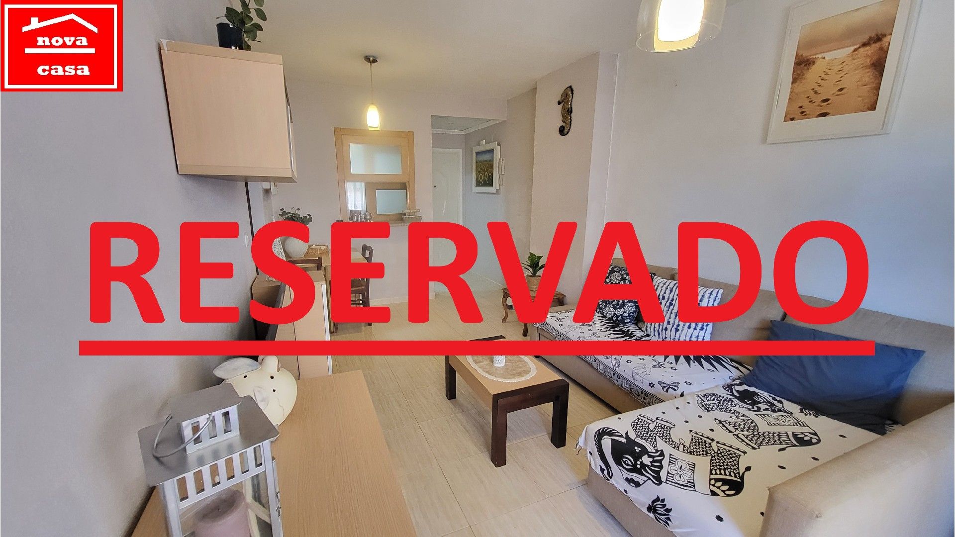 Apartamento en venta en Costa Marfil