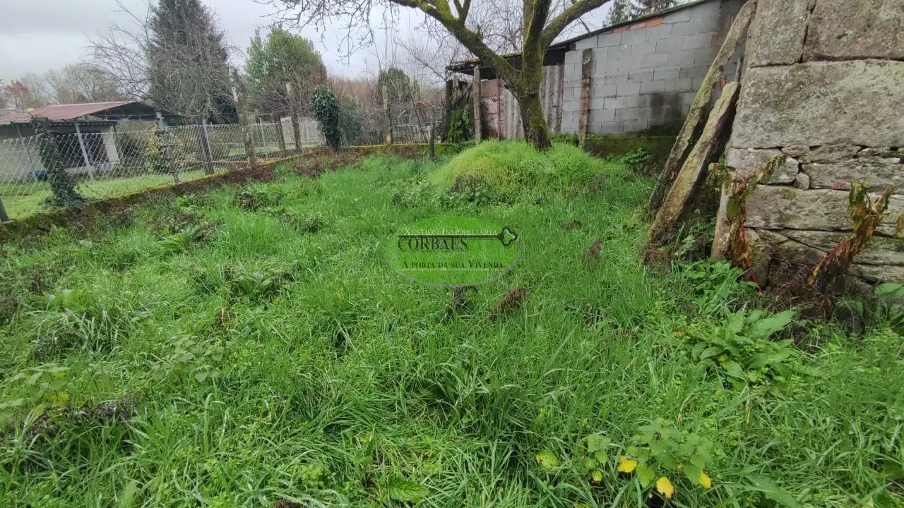 Casa amb jardí en venda a Maside, imagen 2