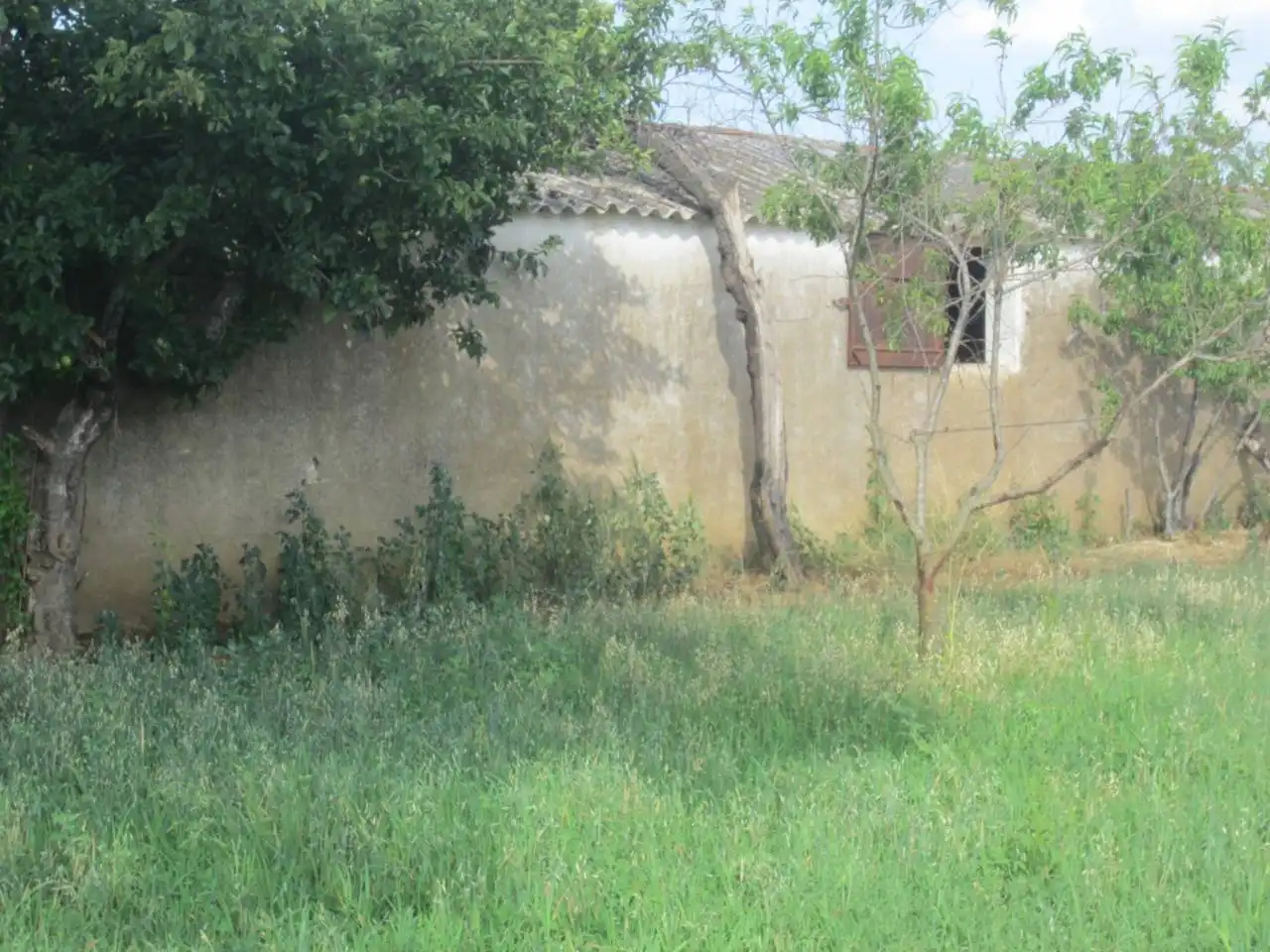 Terreno rustico in vendita a Calle RONDA DEL MEDIODIA, imagen 20