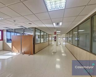 Office to rent in Alicante / Alacant  with Air Conditioner