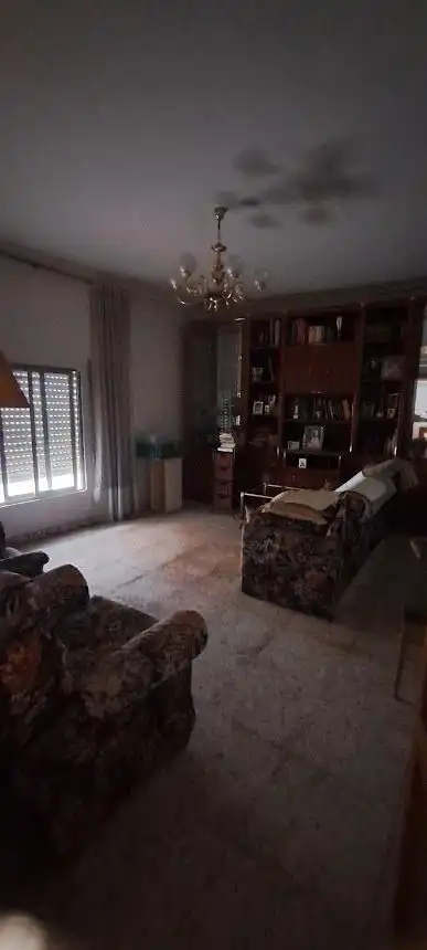 Casa in vendita a Centro, imagen 9