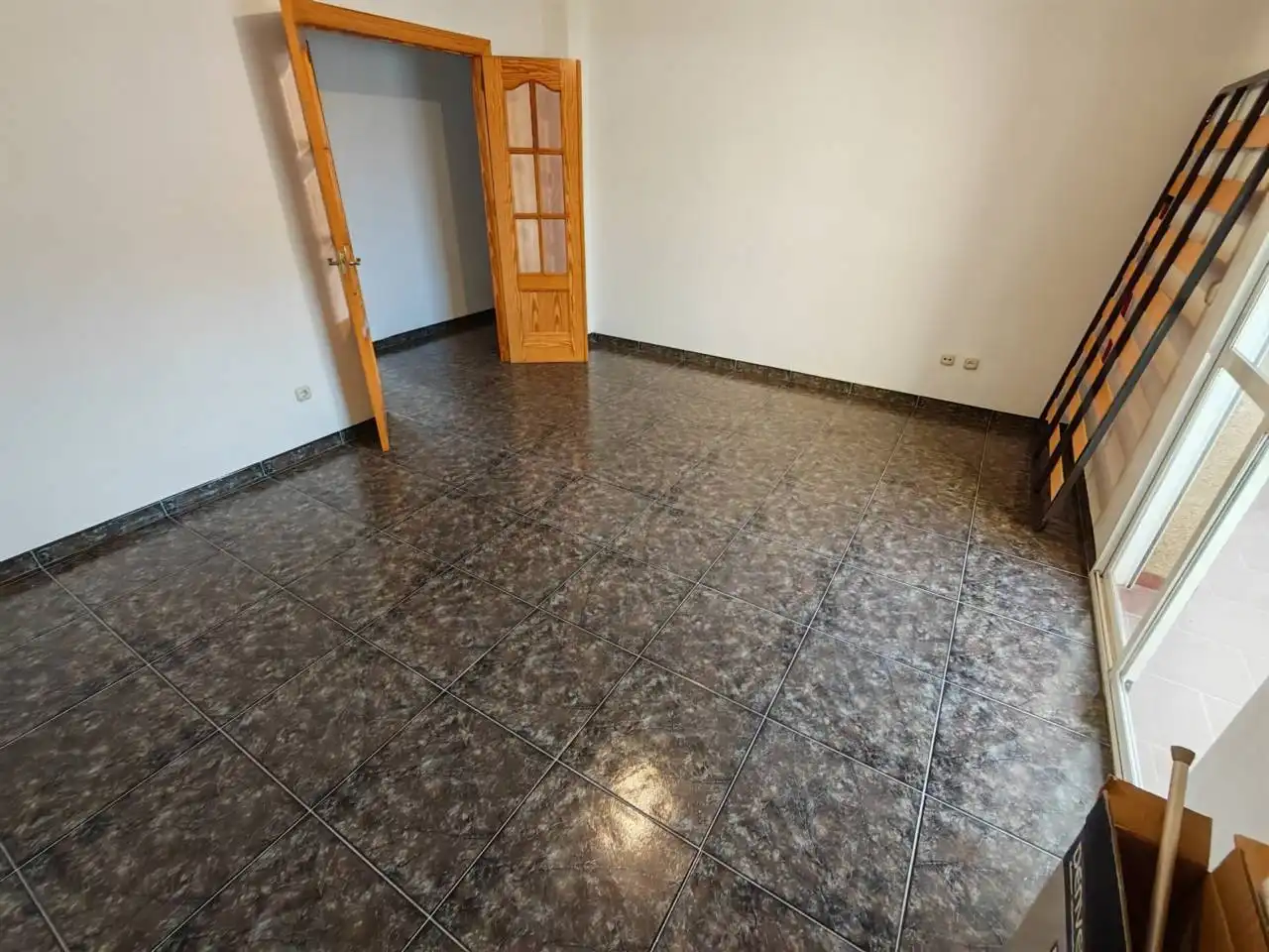 Xalet amb jardí en venda a Moraleda de Zafayona, imagen 40