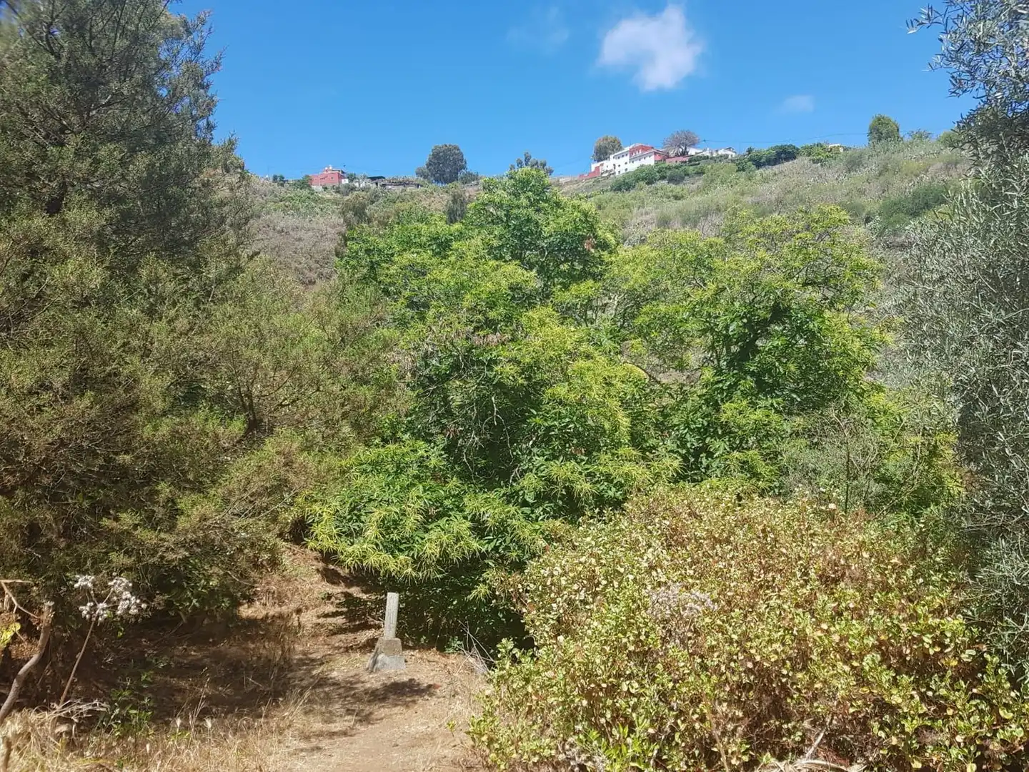 Casa en venta en diseminado chorros 29, imagen 12